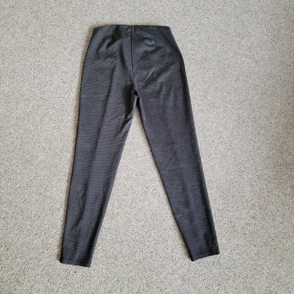 NEW retrology Slim Dress Pants Size S/P - Picture 2 of 8